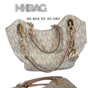 MK BAG 55.0BO